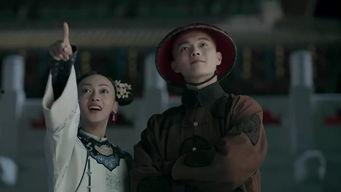 娱乐圈8月吃瓜合集