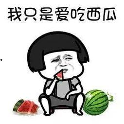 吃娱乐圈的瓜是什么意思,揭秘明星幕后故事与幕后黑幕